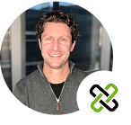 David Kramer with Company.com company logo