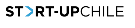 startup chile image